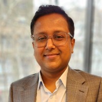 Venki Srinivasaiah