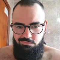 William Rafael Tavares