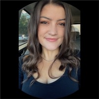 Olivia Shoemaker