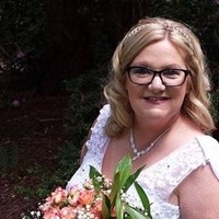 Michelle West