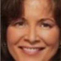Maureen Mccann