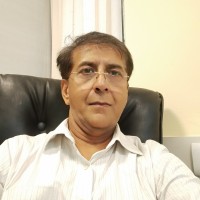 Venkat Iyer