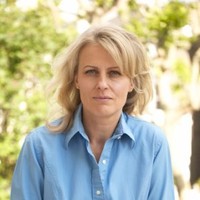 Joanne Cassabois