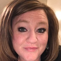 Joni Ray