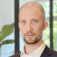 Moritz Uhlig