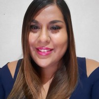 Claudia Elizabeth Castillo Velasco