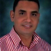 Hamdy A.Atty