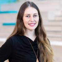 Karolína Horáková