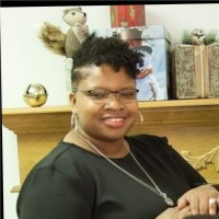 Lashawnda Anderson