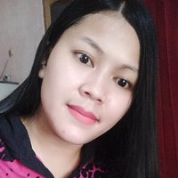 Siti Khomariyah Maria