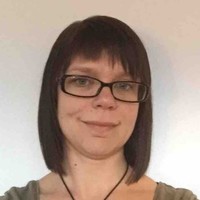 Nilla Andersen