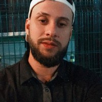 Diego Joly