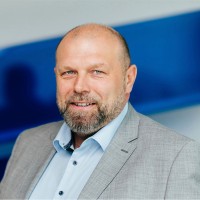 Sven Becker