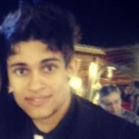 Alef Silva