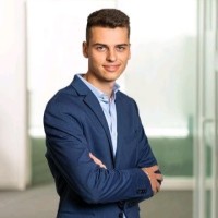 Michiel Jaenen
