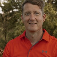 Jake Mackenzie