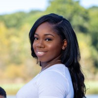 Shannon Robinson