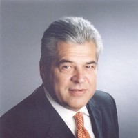 Kurt Winkler