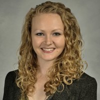 Emily Mcmanus Spokas
