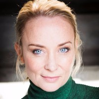 Farah Sobey