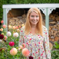 Josefin Modig