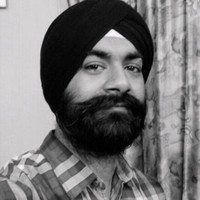 Gaurav Singh