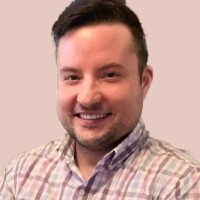 Eric Kuzma