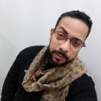 Felipe Santos Souza