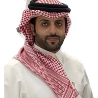 Abdullah Aldossary