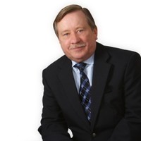 David Zoschke