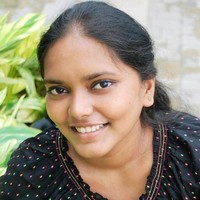 SAMVEDNA SRIVASTAVA