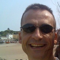 Lee Dougherty
