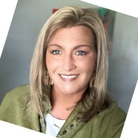 Sharon Kennedy