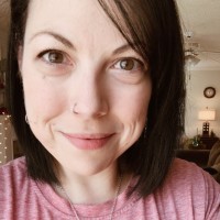 Cara Dawes