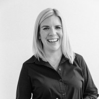 Nicole Onder