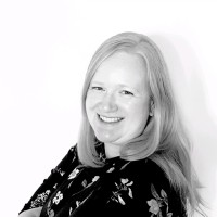 Carrie Reid