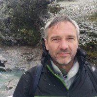 Daniele Ferretti