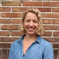 Sarah De Cocq