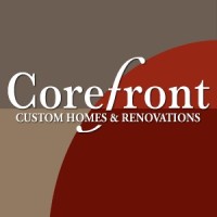 Corefront Homes Inc.
