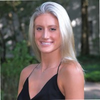 Emily Dace