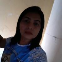 Maria Jucilene De Sousa