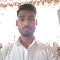 Rahul Rathore