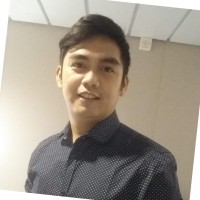 Leovy Boie Bajenting