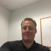 Andrew Craig