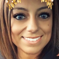 Manda Weatherly