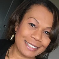 Myrlene Pierre
