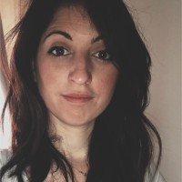 Giovanna (Vania) Casà