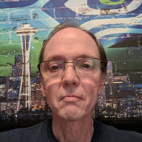 Randy Hiett