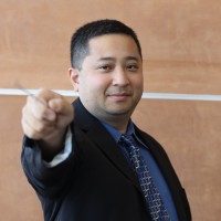 Jason Pano