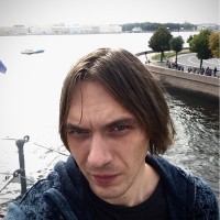 Viktor Pescenkov